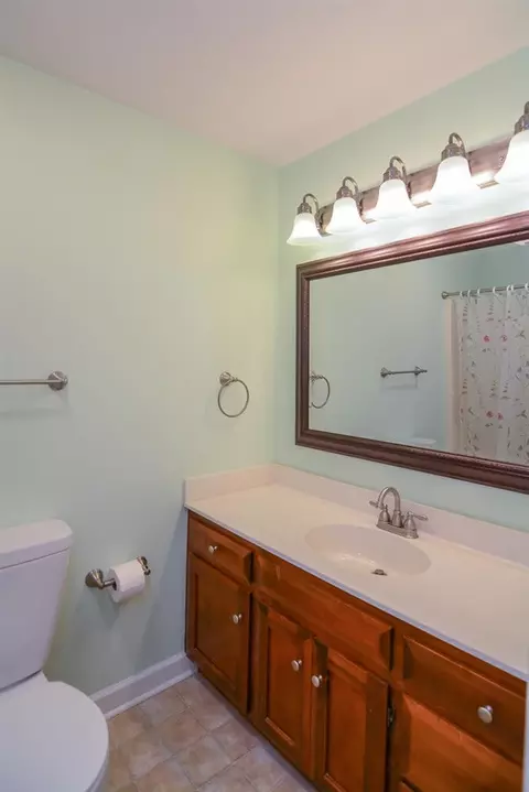7513 Glen Willow Ct, Willow Spring, NC 27592 photo 17