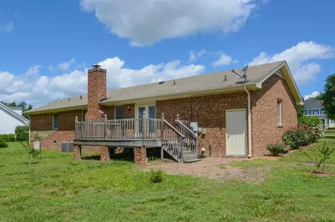 7513 Glen Willow Ct, Willow Spring, NC 27592 photo 21