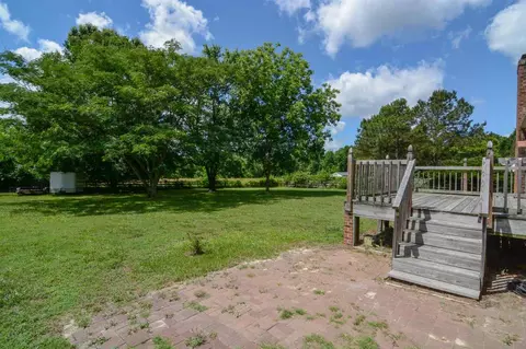 7513 Glen Willow Ct, Willow Spring, NC 27592 photo 22