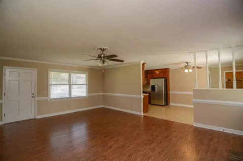 7513 Glen Willow Ct, Willow Spring, NC 27592 photo 6