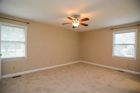 7513 Glen Willow Ct, Willow Spring, NC 27592 photo 14