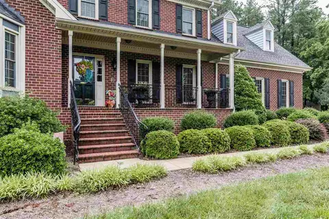 308 Briarhaven Ct, Garner, NC 27529 photo 3