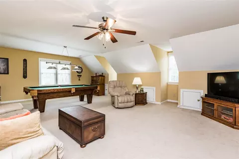 308 Briarhaven Ct, Garner, NC 27529 photo 22