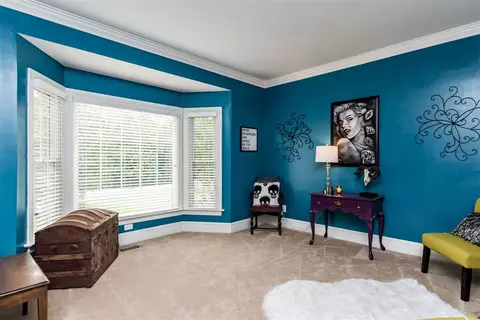 308 Briarhaven Ct, Garner, NC 27529 photo 6