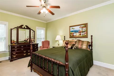 308 Briarhaven Ct, Garner, NC 27529 photo 13