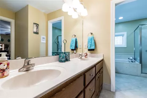 308 Briarhaven Ct, Garner, NC 27529 photo 17