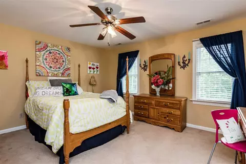 308 Briarhaven Ct, Garner, NC 27529 photo 20