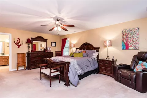 308 Briarhaven Ct, Garner, NC 27529 photo 16