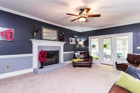 308 Briarhaven Ct, Garner, NC 27529 photo 11