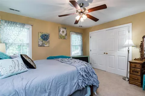 308 Briarhaven Ct, Garner, NC 27529 photo 19