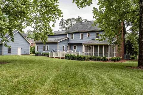 308 Briarhaven Ct, Garner, NC 27529 photo 25