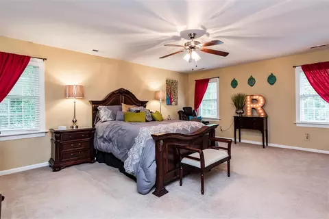 308 Briarhaven Ct, Garner, NC 27529 photo 15