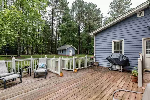308 Briarhaven Ct, Garner, NC 27529 photo 24