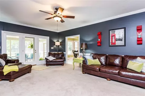 308 Briarhaven Ct, Garner, NC 27529 photo 12