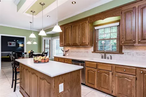 308 Briarhaven Ct, Garner, NC 27529 photo 9