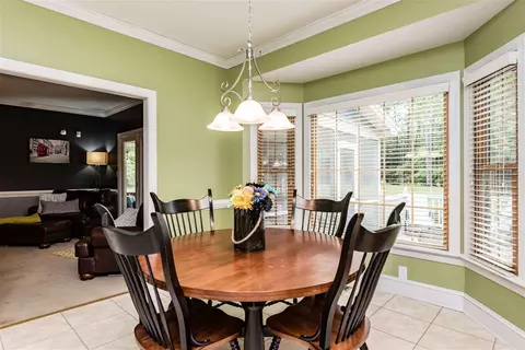 308 Briarhaven Ct, Garner, NC 27529 photo 10