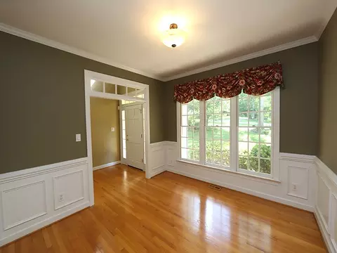7416 Lakefall Dr, Wake Forest, NC 27587 photo 5