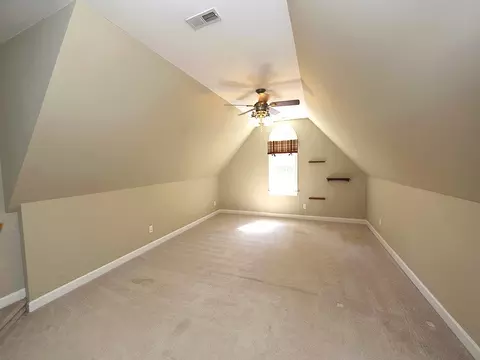 7416 Lakefall Dr, Wake Forest, NC 27587 photo 20