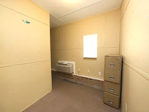 7416 Lakefall Dr, Wake Forest, NC 27587 photo 21