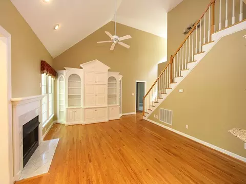 7416 Lakefall Dr, Wake Forest, NC 27587 photo 6
