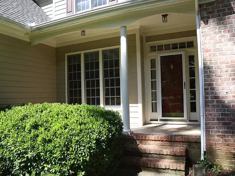 7416 Lakefall Dr, Wake Forest, NC 27587 photo 3
