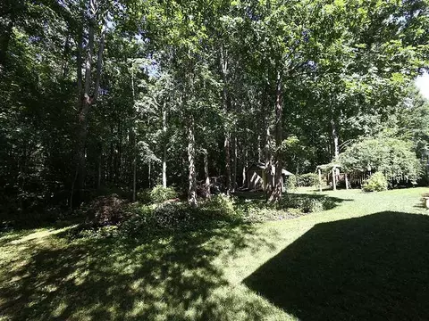 7416 Lakefall Dr, Wake Forest, NC 27587 photo 22