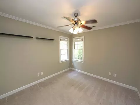 7416 Lakefall Dr, Wake Forest, NC 27587 photo 18