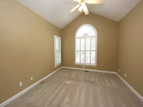 7416 Lakefall Dr, Wake Forest, NC 27587 photo 13