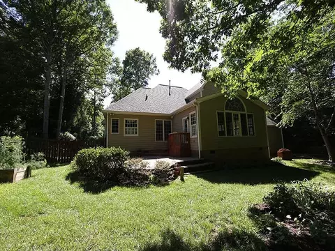 7416 Lakefall Dr, Wake Forest, NC 27587 photo 24