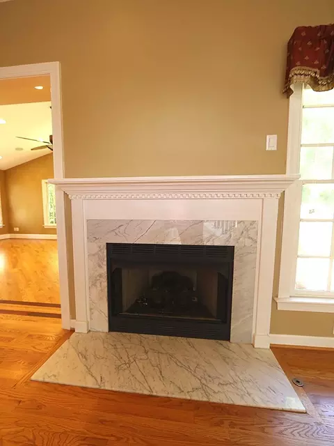 7416 Lakefall Dr, Wake Forest, NC 27587 photo 8