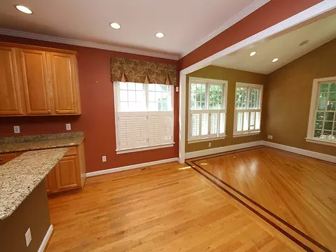 7416 Lakefall Dr, Wake Forest, NC 27587 photo 11