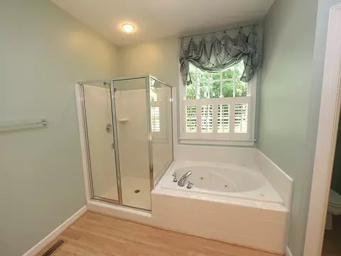 7416 Lakefall Dr, Wake Forest, NC 27587 photo 14