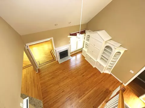7416 Lakefall Dr, Wake Forest, NC 27587 photo 16