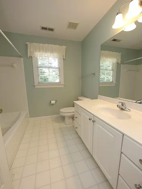 7416 Lakefall Dr, Wake Forest, NC 27587 photo 19