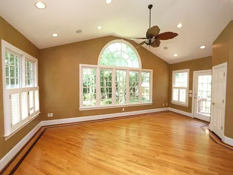 7416 Lakefall Dr, Wake Forest, NC 27587 photo 12
