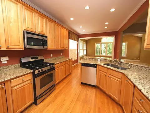 7416 Lakefall Dr, Wake Forest, NC 27587 photo 10