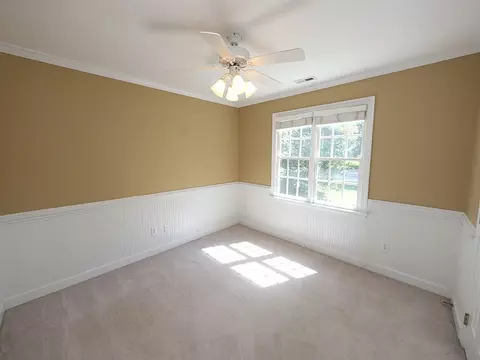 7416 Lakefall Dr, Wake Forest, NC 27587 photo 17
