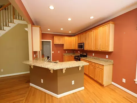 7416 Lakefall Dr, Wake Forest, NC 27587 photo 9