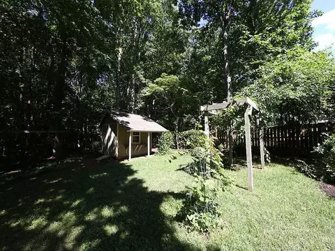 7416 Lakefall Dr, Wake Forest, NC 27587 photo 23