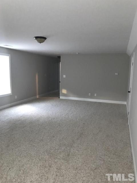 118 Tracker Ct, Garner, NC 27529 photo 12