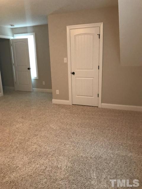 118 Tracker Ct, Garner, NC 27529 photo 14