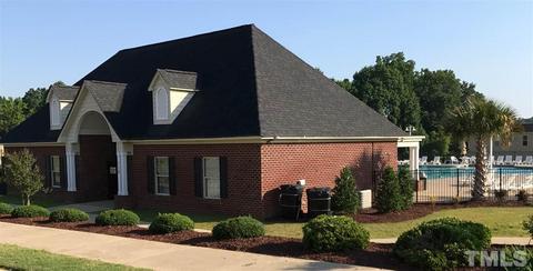 118 Tracker Ct, Garner, NC 27529 photo 19