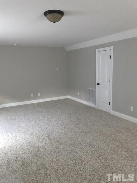 118 Tracker Ct, Garner, NC 27529 photo 13