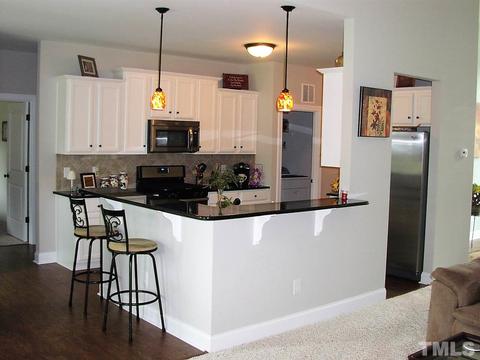 118 Tracker Ct, Garner, NC 27529 photo 8
