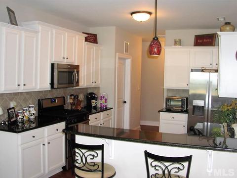 118 Tracker Ct, Garner, NC 27529 photo 6