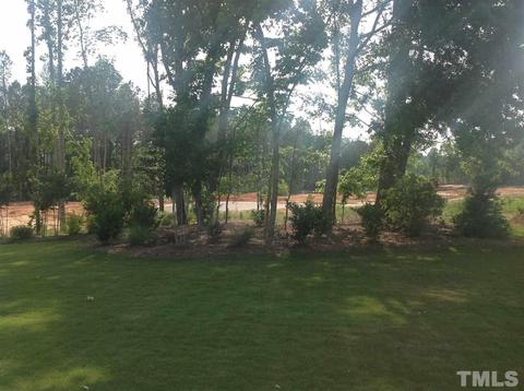 118 Tracker Ct, Garner, NC 27529 photo 17