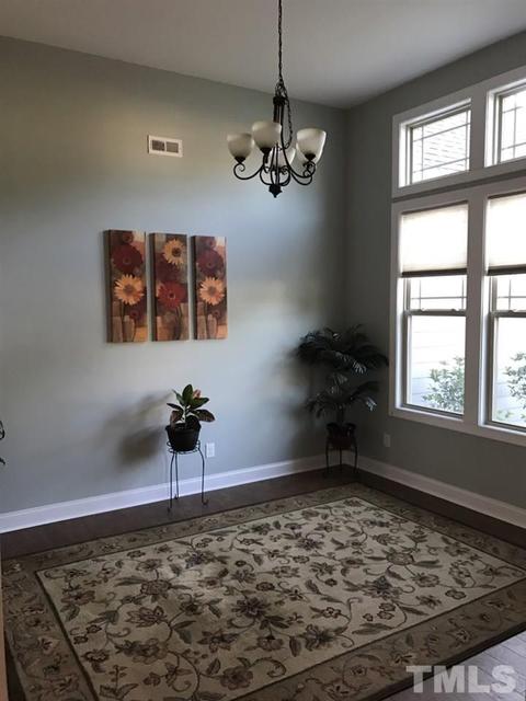 118 Tracker Ct, Garner, NC 27529 photo 4