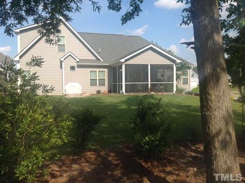 118 Tracker Ct, Garner, NC 27529 photo 16