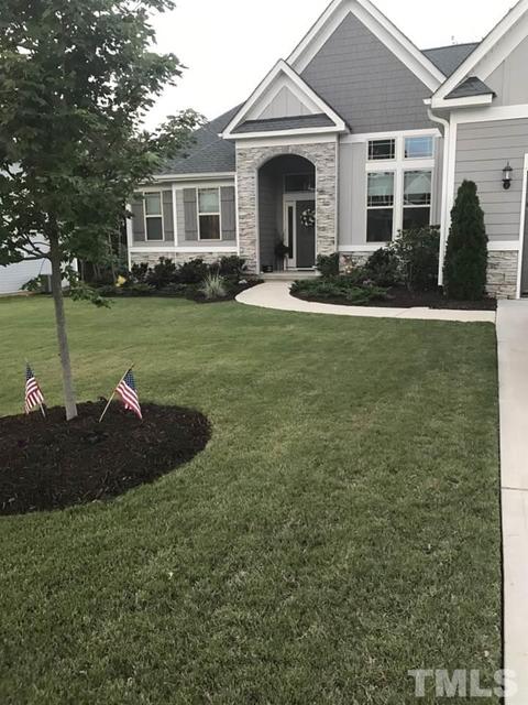 118 Tracker Ct, Garner, NC 27529 photo 18