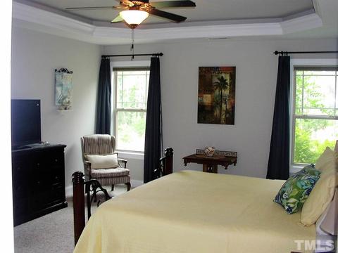 118 Tracker Ct, Garner, NC 27529 photo 10